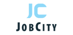 JobCity